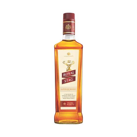 Royal Stag Whiskey Bottle | informacionpublica.svet.gob.gt