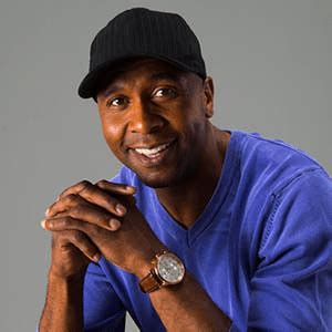 Biography of Lucas Radebe: Age, Wife, Career & Net Worth - Education in South Africa