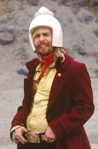 11 Zaphod Beeblebrox Hitchhikers Guide to the Galaxy ideas | hitchhikers guide to the galaxy ...