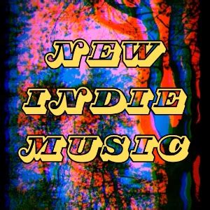 New Indie Music : Spotify Playlist [Submit Music Here] • Soundplate.com