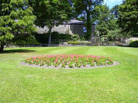 Whitaker Park, Haslingden Road, Rawtenstall, Rossendale, B… | Flickr