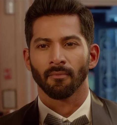 Vivan Bhatena Biography, Age, Wiki, Place of Birth, Height, Quotes, Zodiac & more