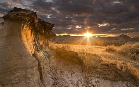 🔥 Download Western Desktop Wallpaper by @aflores36 | Free Western ...