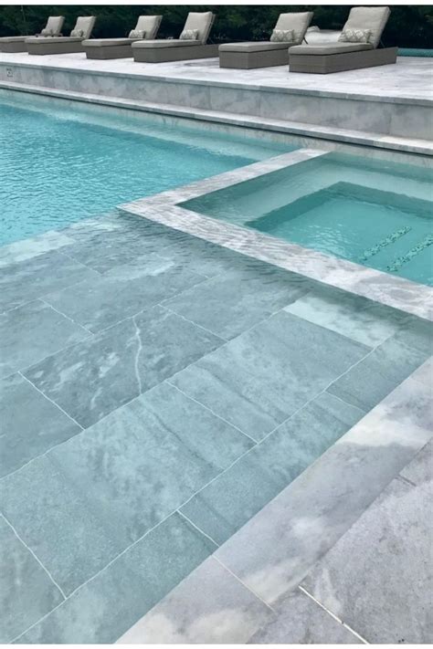 Pin on Swimming Pools