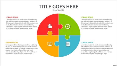 Free SageFox PowerPoint Slide #4357 | 4912 Free PowerPoint Slides | SageFox Free PowerPoint ...