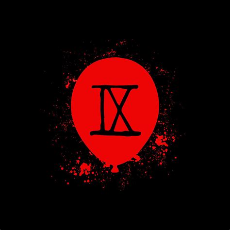 Ice Nine Kills Logo | ubicaciondepersonas.cdmx.gob.mx