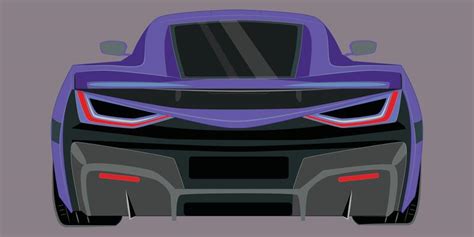 Purple Car Vector Art, Icons, and Graphics for Free Download