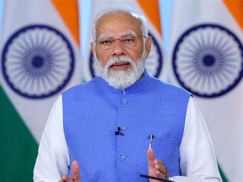 India: PM Modi to inaugurate Nalanda University campus in Bihar - Times of Oman