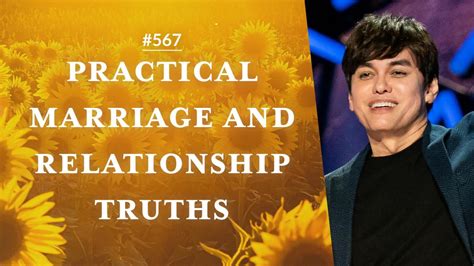 Joseph Prince Sermons 2022 and 2023 online