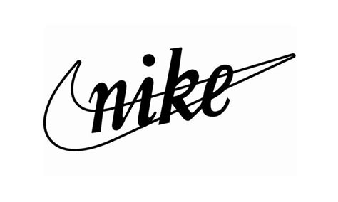 History of the Nike Logo Design | Vintage logo design, Nike logo wallpapers, Nike logo design