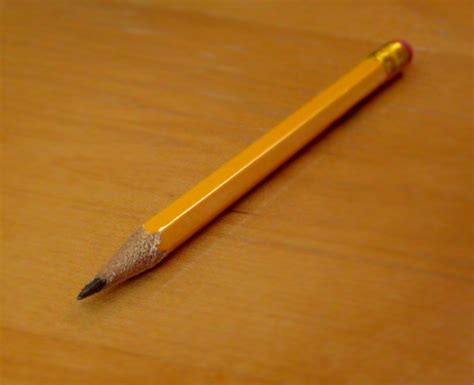 when was the first pencil made Cheaper Than Retail Price> Buy Clothing ...