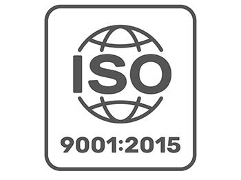 Meaning of Plastic Manufacturers ISO 9001:2015 Certification | TriEnda