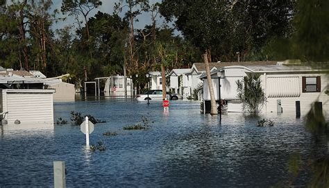 AARP and Miami Dolphins Create Hurricane Irma Relief Fund