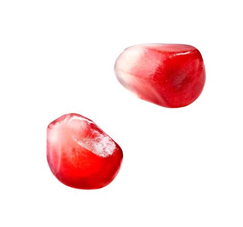 Pomegranate PNG Transparent Images, Pictures, Photos