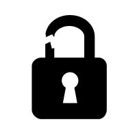 Security Breach Icons - Download Free Vector Icons | Noun Project