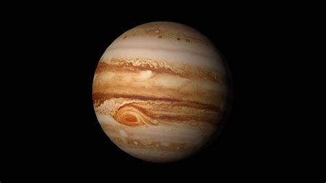 Jupiter Moons, jupiter planet HD wallpaper | Pxfuel