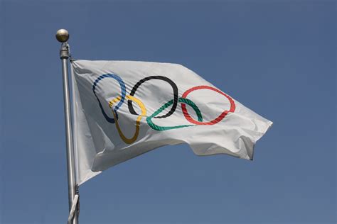 Ficheiro:Olympic flag.jpg – Wikipédia, a enciclopédia livre