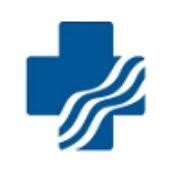 Lake Granbury Medical Center Salaries | Glassdoor