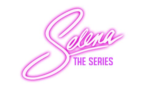 Selena quintanilla png hd transparent png