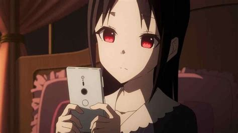 Kaguya-sama Season 3 - First Impressions - Anime Ignite