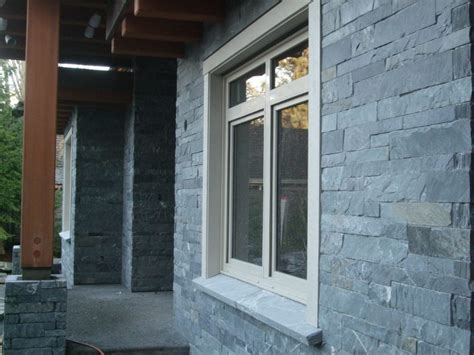 Stone Window Sills | K2 Stone