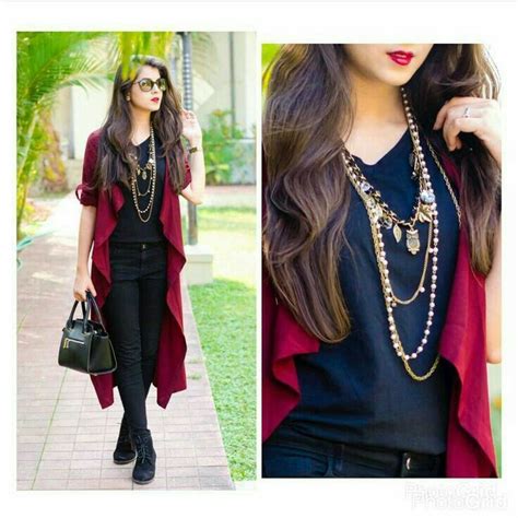 70+ Trendy Long Shrug Outfit Ideas You’ll Can Try This Year | Shrug for dresses, Fashion, Long shrug