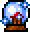 Frost Legion - The Official Terraria Wiki