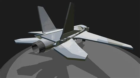 Vtol Aircraft Concept Art