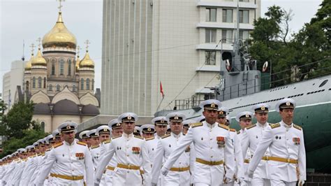 Russian Colonel Who Helped Putin’s Mobilization Mysteriously Shot Dead. | Colonel Vadim Boyko ...