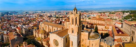 THE TOP 15 Things To Do in Tarragona (UPDATED 2024) | Attractions ...