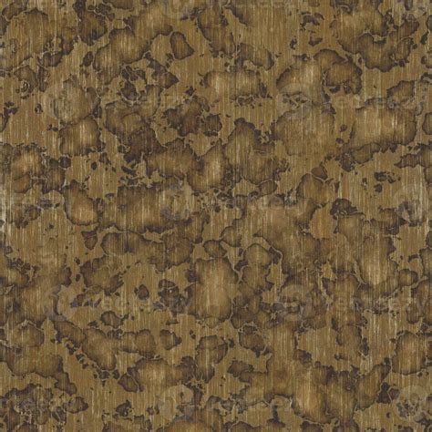 Vintage Wood Texture 23257092 Stock Photo at Vecteezy