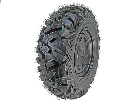 GPS Gravity 50 ATV/UTV Tires | GPS Offroad Products