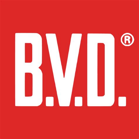 bvd Download png