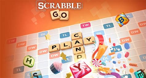 Scrabble For PC Download Hasbro Windows 10//8/7/xp - Apps for PC