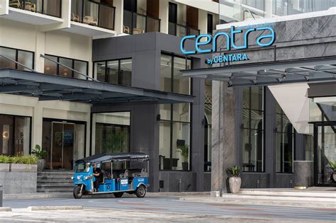 CENTRA BY CENTARA HOTEL BANGKOK PHRA NAKHON - Now R 1 297 (Was R̶ ̶1̶ ̶6̶7̶8̶) - UPDATED 2023 ...