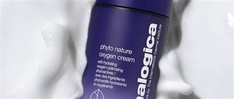 5 ways to oxygenate your skin (and why it matters) – Dermalogica CA