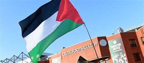 celtic-palestine-flag_37671201 – TheWeeFlea.com