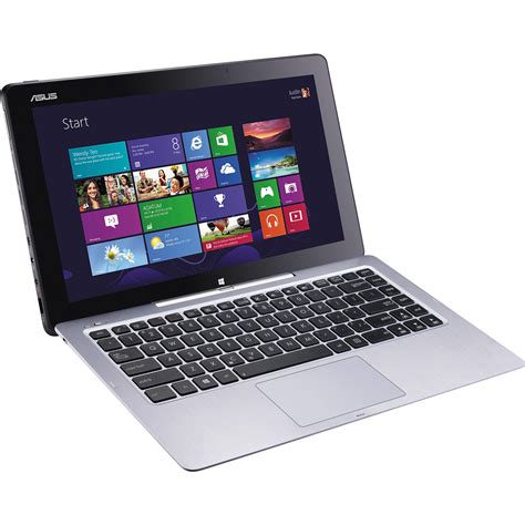 ASUS Transformer Book T300LA-BB31T 13.3" T300LA-BB31T B&H