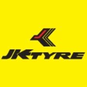 JK Tyre & Industries Ltd Reviews: 145 Employee Reviews | Indeed.com