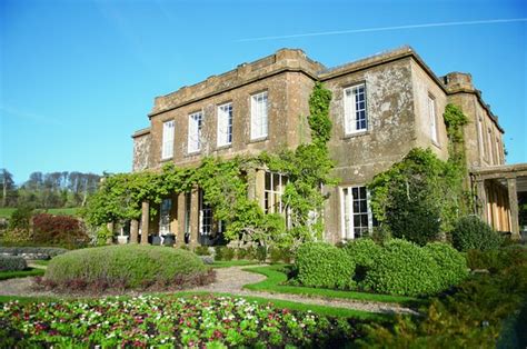 Warner Cricket St. Thomas Hotel - UPDATED 2018 Prices & Reviews (Chard, Somerset) - TripAdvisor