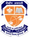 Central Academy Rewa | Best CBSE School in Rewa