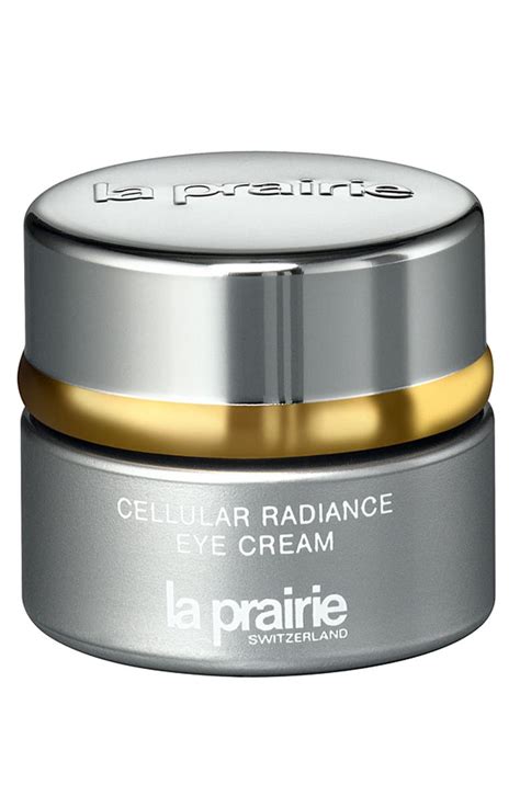 La Prairie Cellular Radiance Eye Cream | Nordstrom