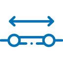 Domain and Range Calculator to Graph a Function