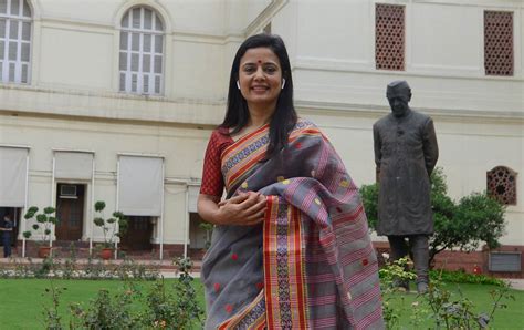 Is Mahua Moitra India’s AOC? | The Nation