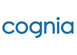 Cognia - How can you cope with new PCI DSS 30 requirements? - Contact-Centres.com