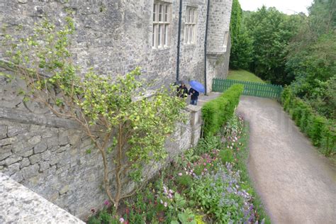 St Fagans Castle and Gardens. Open daily. Free Admission - See Around Britain