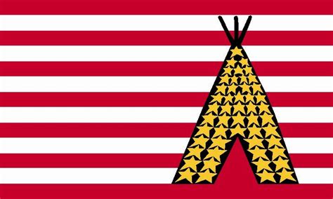 Pin by CelebrateNative on Beauty of Native Flags | Native american, Country flags, Nativity