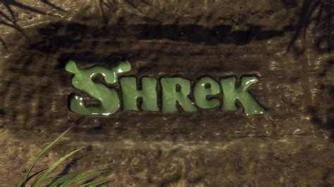 Shrek (film) | Dreamworks Animation Wiki | FANDOM powered by Wikia