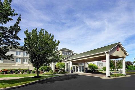 HILTON GARDEN INN ALLENTOWN WEST $110 ($̶1̶2̶9̶) - Prices & Hotel ...