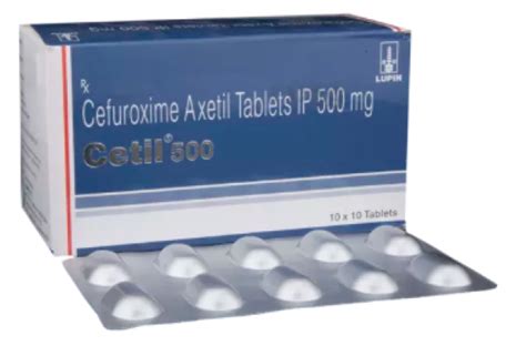 Buy Ceftin Generic 500 mg Pill online, generic Cefuroxime 500mg Pill ...